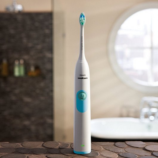Philips Sonicare 2 CleanCare