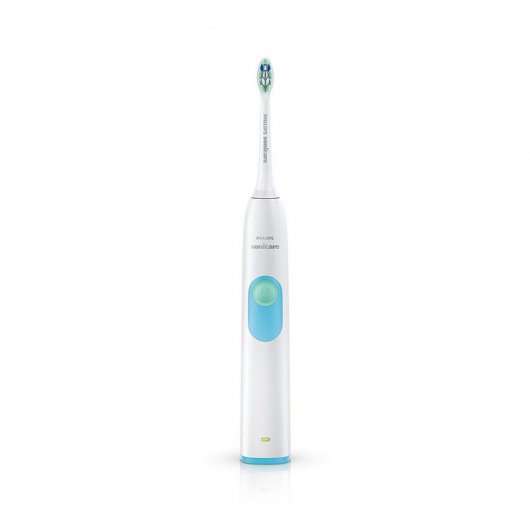Philips Sonicare 2 CleanCare