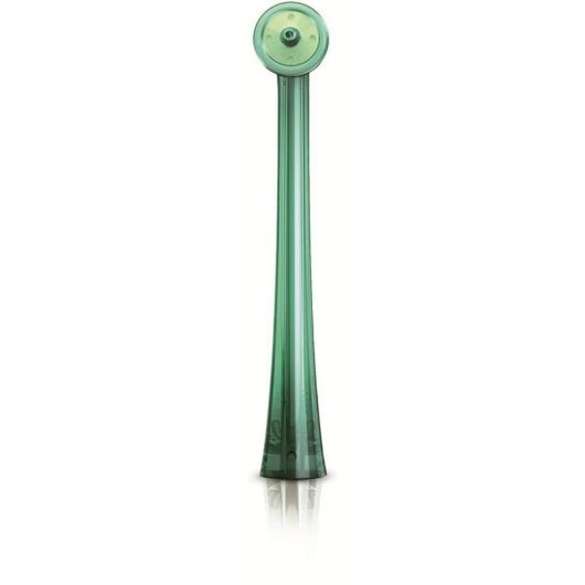 Philips Sonicare AirFloss