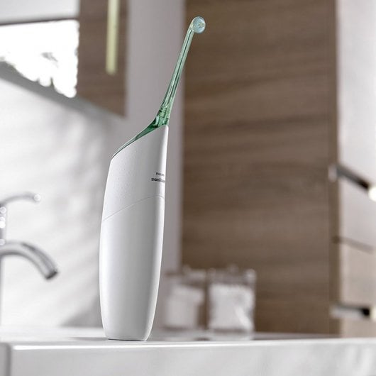 Philips Sonicare AirFloss