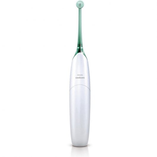 Philips Sonicare AirFloss