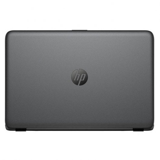 HP 250 G4 I5-6200U/4GB/1TB/15.6"