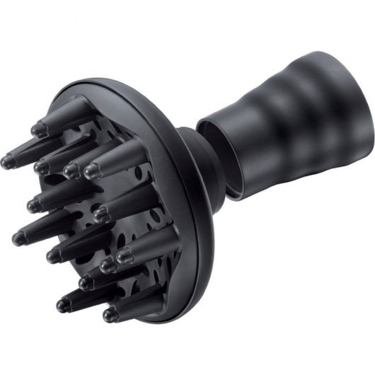 Remington D52DU Difusor Universal para Secador
