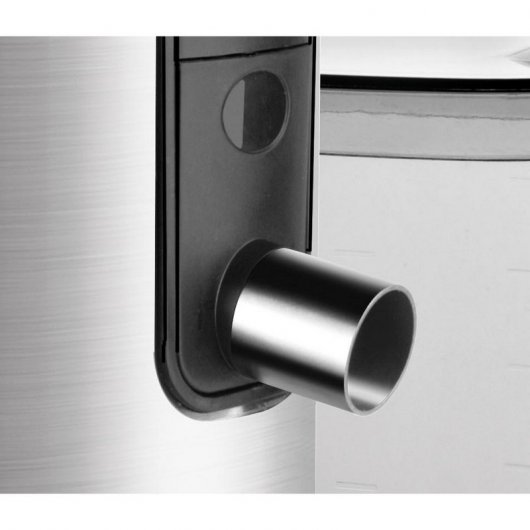 Taurus Liquafruits Pro Licuadora 800W