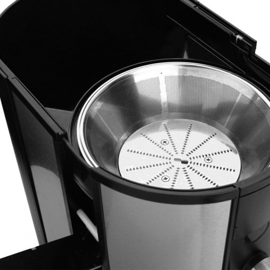 Taurus Liquafruits Pro Licuadora 800W
