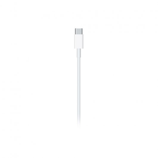 Apple Cable Original USB Tipo C a Lightning 1m