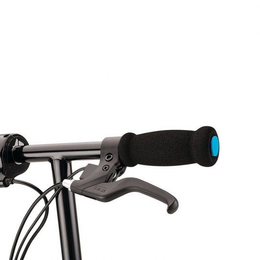 Razor Power Core E100 Scooter Eléctrico Azul