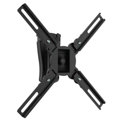 Owlotech Soporte TV 13"/32" VESA hasta 200x200 Max 15Kg