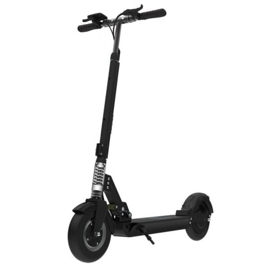 Woxter SmartGyro Viper Black Scooter Eléctrico Reacondicionado