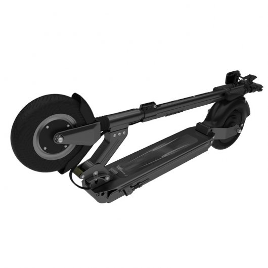 Woxter SmartGyro Viper Black Scooter Eléctrico Reacondicionado