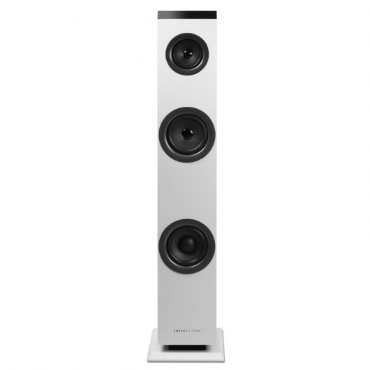Energy Sistem Tower 1 Branco 30W