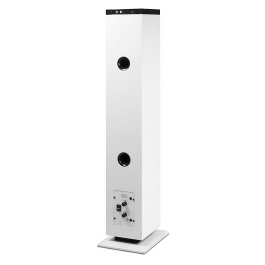 Energy Sistem Tower 1 Branco 30W