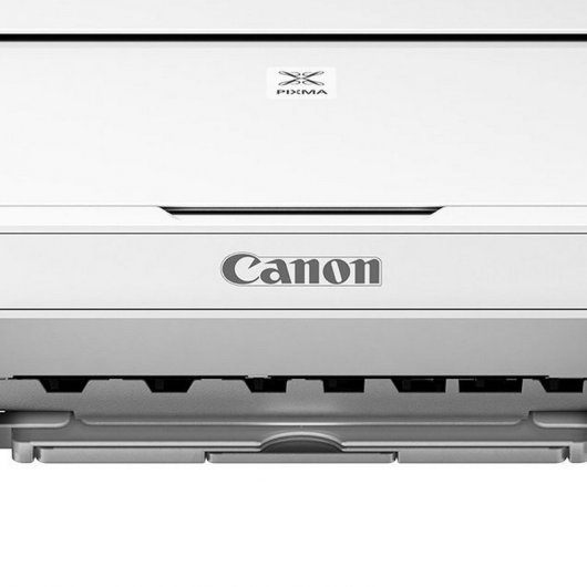 Canon Pixma MG3051 Multifunción Wifi