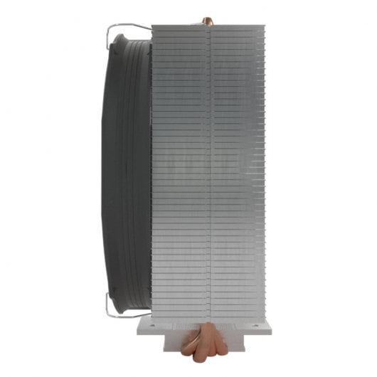 Nfortec Vela KX CPU Cooler