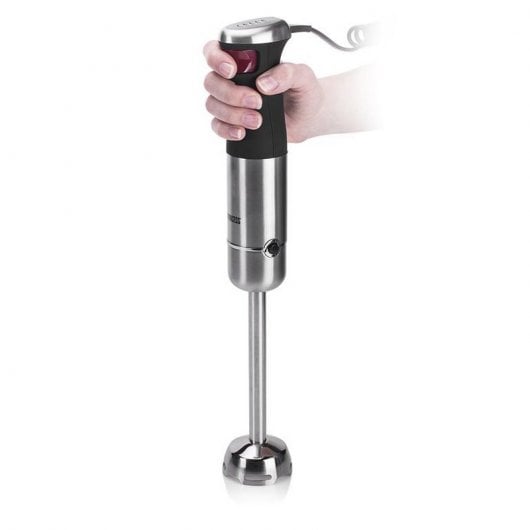 Princess Smart Control XL Batidora de mano 800W