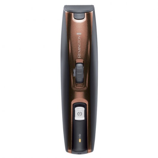 Remington MB4045 Kit de Barbero