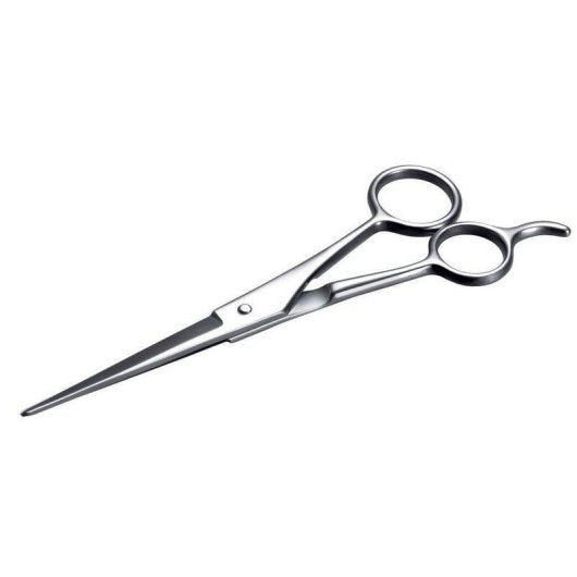 Remington MB4045 Kit de Barbero