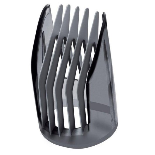 Remington MB4045 Kit de Barbero