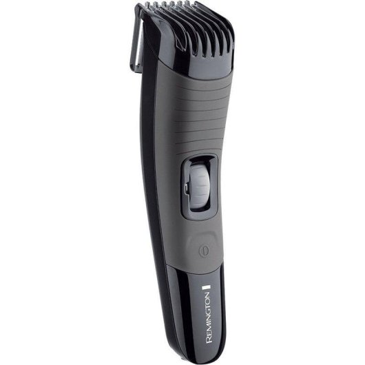 Remington MB4130 Barbero Beard Boss Professional