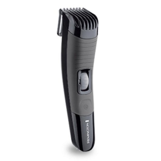 Remington MB4130 Barbero Beard Boss Professional