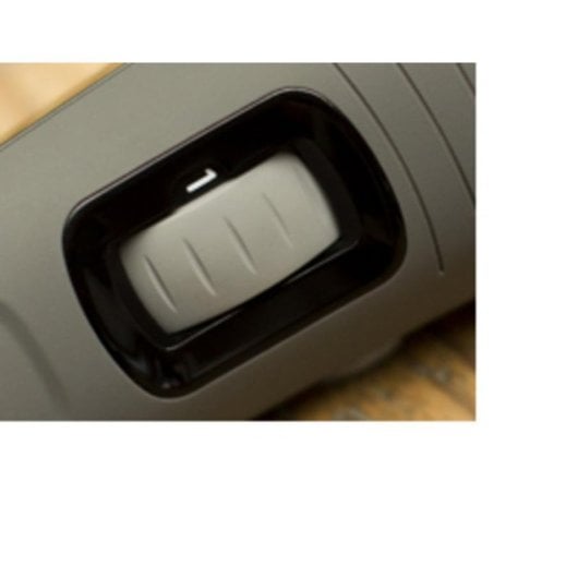 Remington MB4130 Barbero Beard Boss Professional