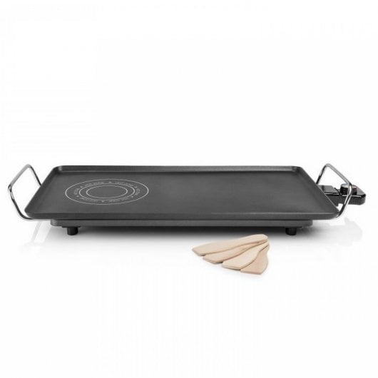 Princess Hot-Zone XXL Grill 2500W