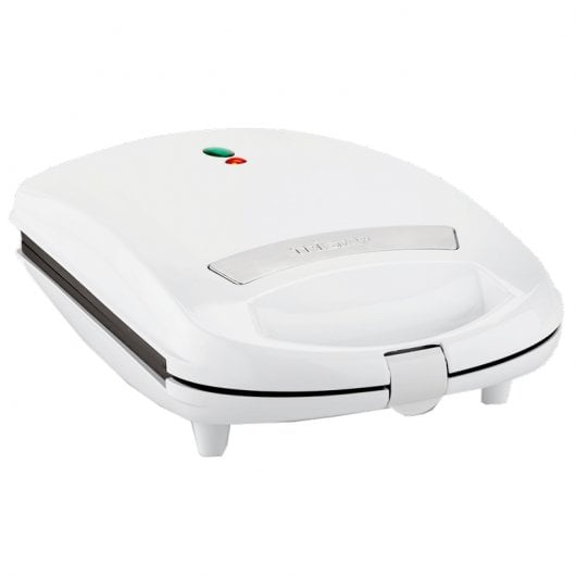 Tristar SA-3065 Sanduicheira 1300W