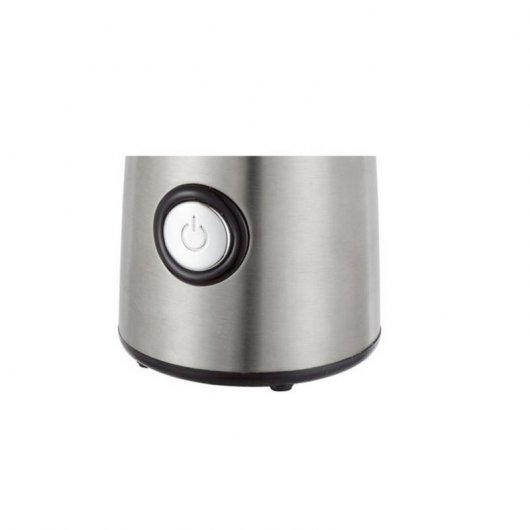 Princess Molinillo de café 150W