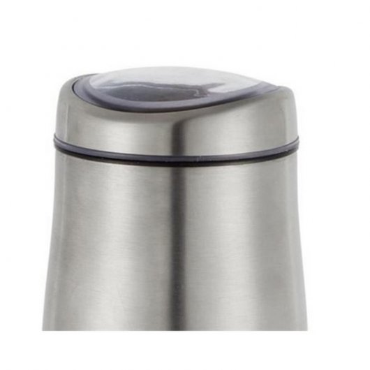 Princess Molinillo de café 150W