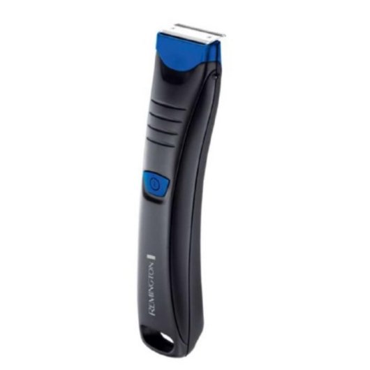 Bodygroomer Remington BHT250 Kabellos 60min Nass und Trocken 3 Aufsteckkämme