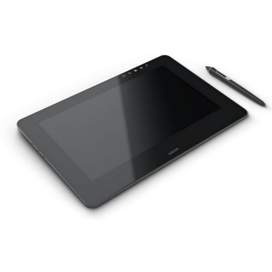 Wacom Cintiq Pro 13"