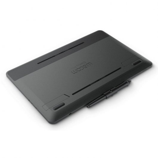 Wacom Cintiq Pro 13"