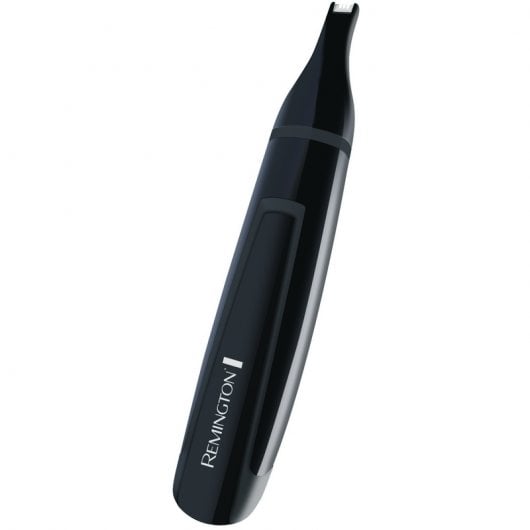 Remington NE3150 Smart Aparador Facial
