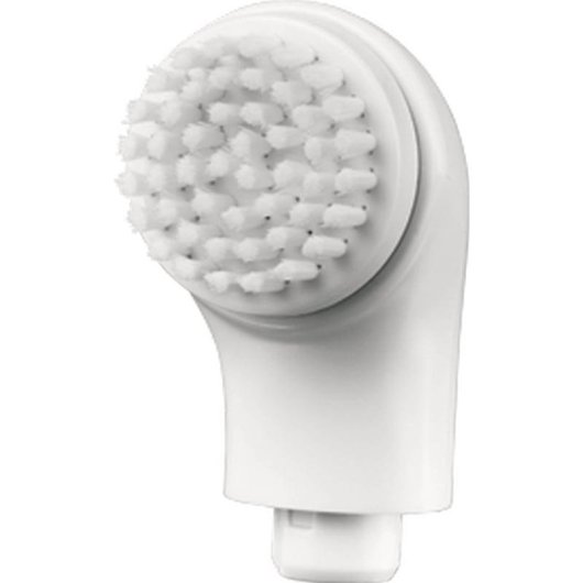 Epilierer Remington WPG4035 Kabellos Wet & Dry