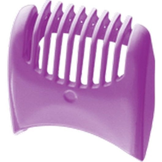 Epilierer Remington WPG4035 Kabellos Wet & Dry