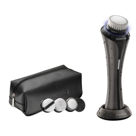 Remington FC2000 Cepillo Limpiador Facial