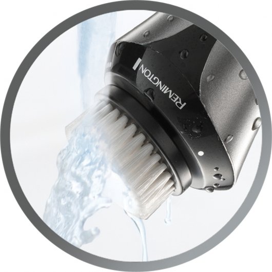 Remington FC2000 Cepillo Limpiador Facial