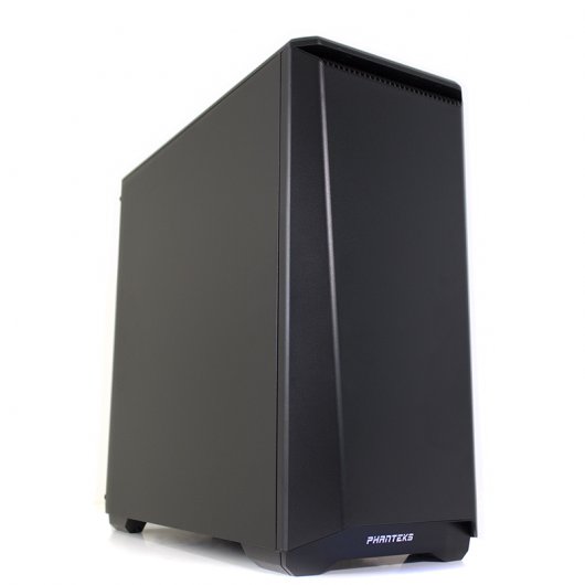 PcCom StartUp2 Intel i5-6500/ 8GB / 2TB + 120GB SSD / GTX 1050