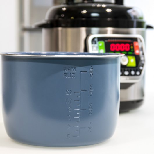Cecotec GM Modelo G 6L Robot de Cocina