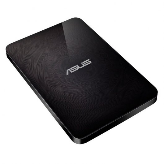 Asus Travelair N 1TB 2.5" NFC