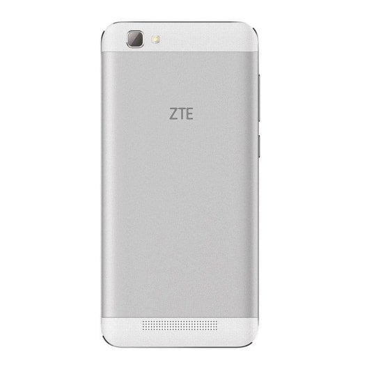 ZTE Blade A610 4G 2GB 16GB 5" Blanco
