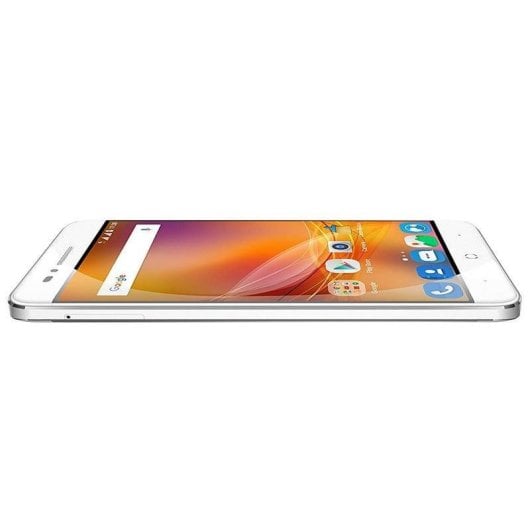 ZTE Blade A610 4G 2GB 16GB 5" Blanco