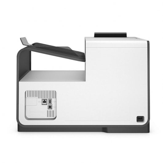 HP Pro 452dw Impresora Color Wifi