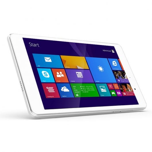 Colorfly i816W 16GB 7.9" Refurbished