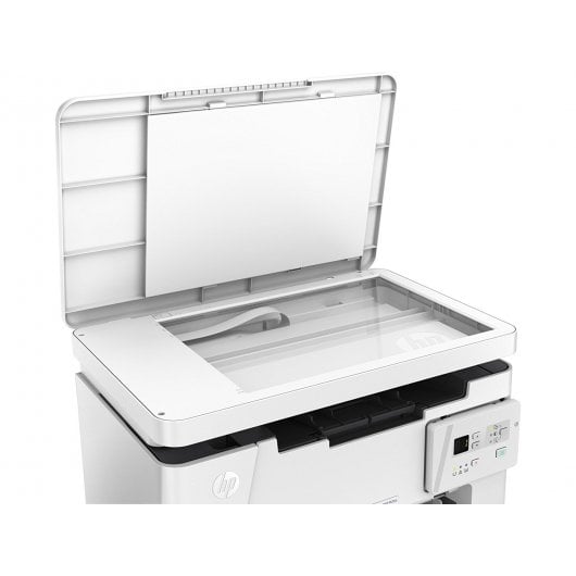 HP LaserJet Pro MFP M26a Impresora Multifunción Láser Monocromo