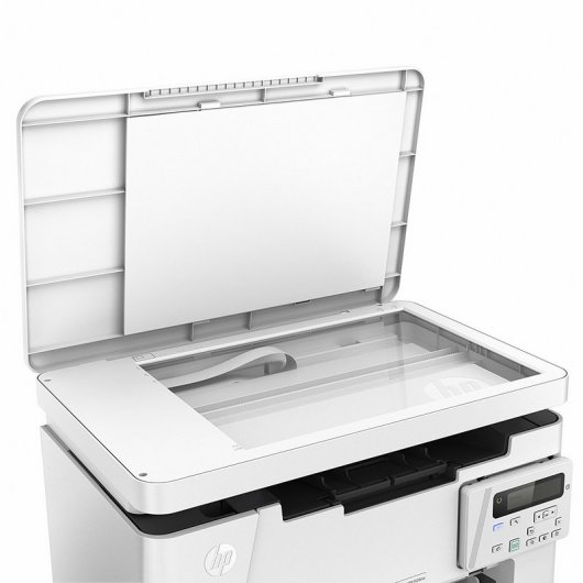 HP LaserJet Pro M26nw Impresora Multifunción Láser Monocromo Wifi