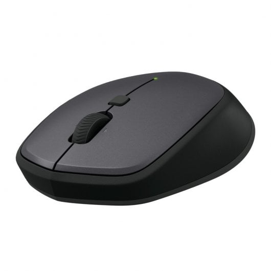 Logitech Wireless Mouse M335
