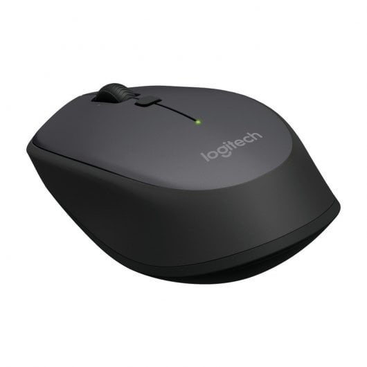 Logitech Wireless Mouse M335