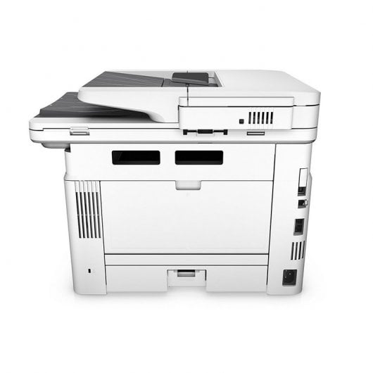 HP LaserJet Pro M426fdn Multifunções Laser Monocromática Duplex Fax