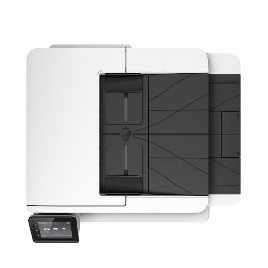 HP LaserJet Pro M426fdn Multifunções Laser Monocromática Duplex Fax